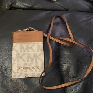 ID card wallet